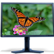 Illustration for article titled LaCies 26-inch LCD Promises Dead-on Color Accuracy